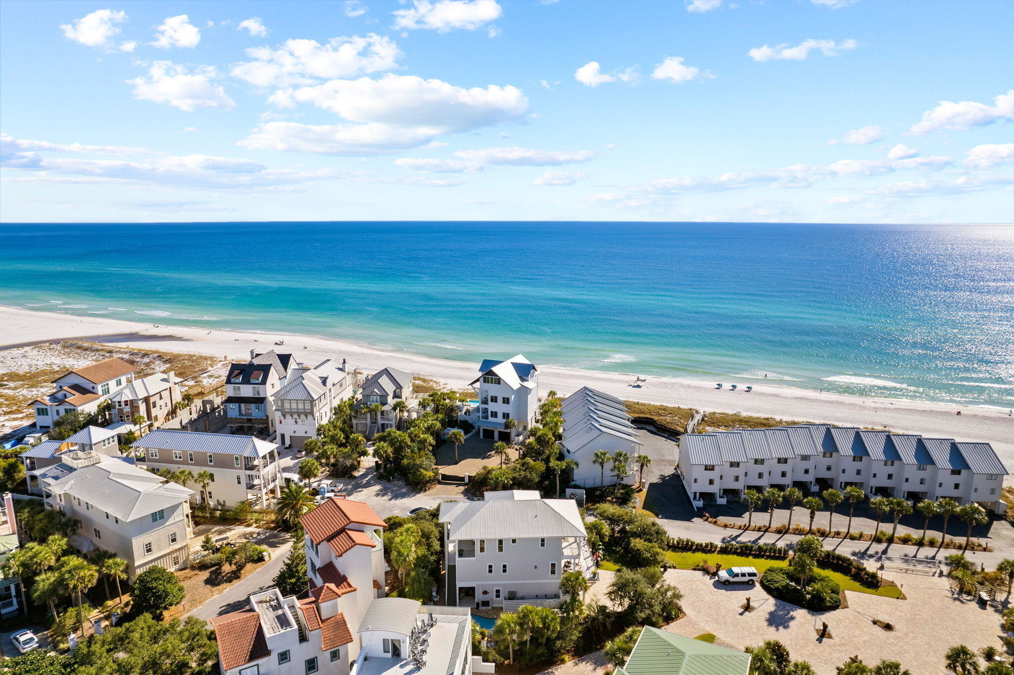 376 Beachfront Trail
